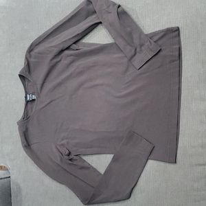 💥50% sale💥 Vintage Esprit long sleeve tee XS/S #b624